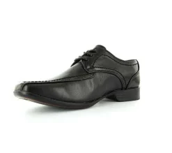 Bourne Lace Shoes Junior