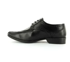 Bourne Lace Shoes Junior