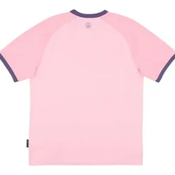 Bournemouth Third Shirt 2025/26