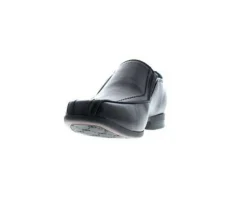 Bourne Slip On Shoe Junior