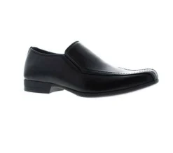 Bourne Slip On Shoe Junior