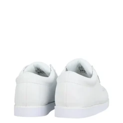Bowls Shoe Ladies