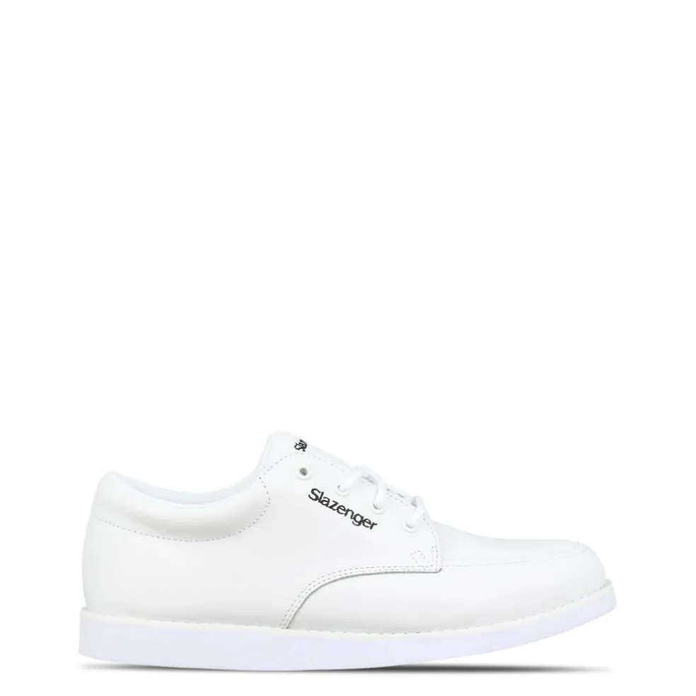 Bowls Shoes Mens
