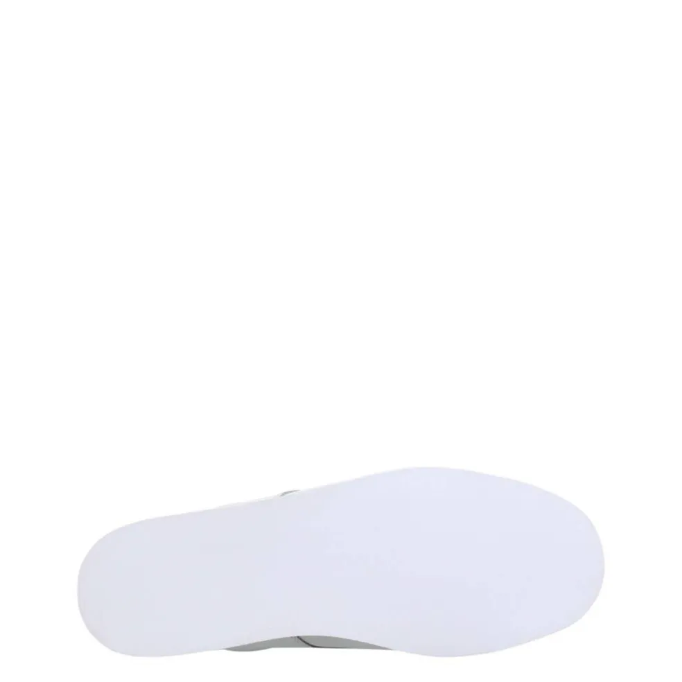 Bowls Shoes Mens