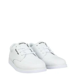 Bowls Shoes Mens