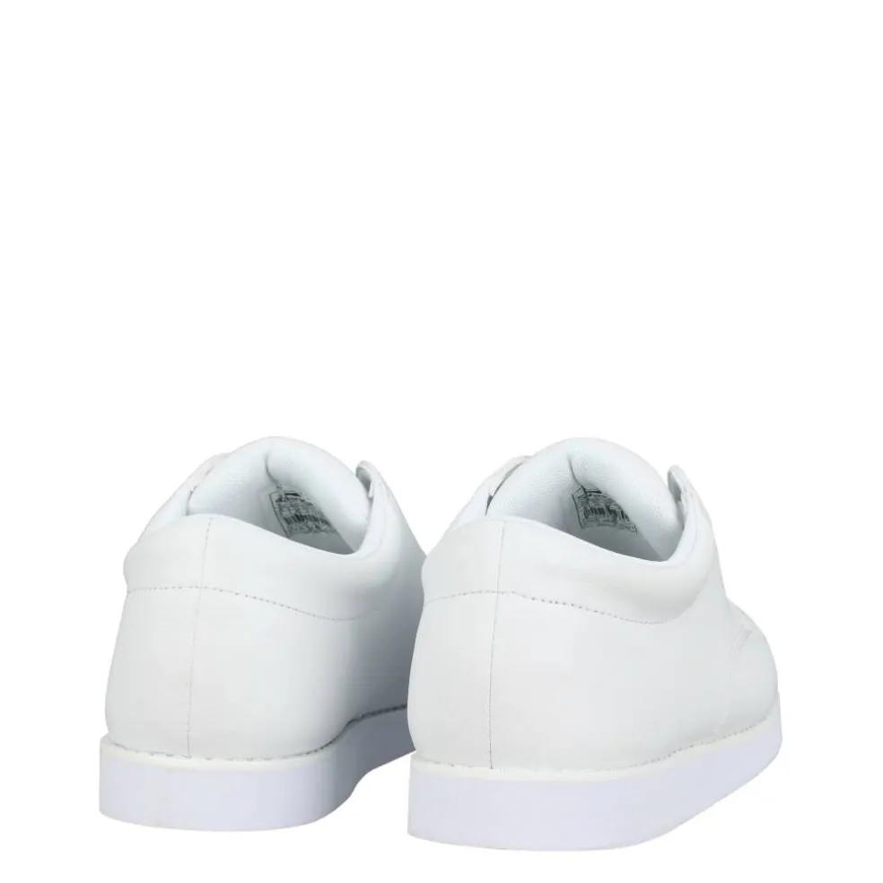 Bowls Shoes Mens