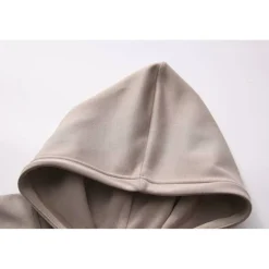 Box Crp Hdy Womens