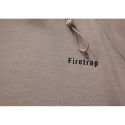 Box Crp Hdy Womens