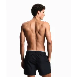 BOXER BEACHWEAR