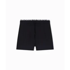 BOXER BEACHWEAR