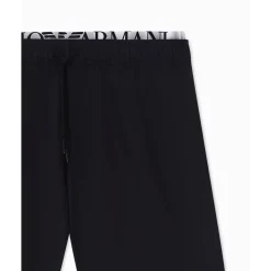 BOXER BEACHWEAR