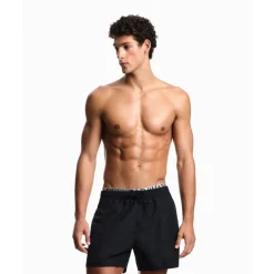 BOXER BEACHWEAR