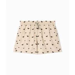 BOXER BEACHWEAR