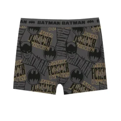 Boxer Briefs for Boys