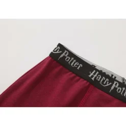 Boxer Briefs for Boys