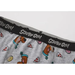 Boxer Briefs for Boys