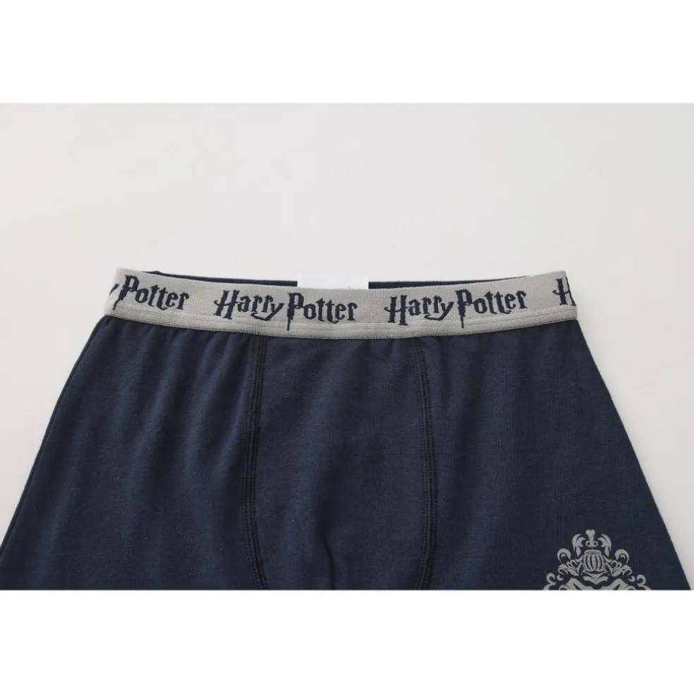Boxer Briefs for Boys