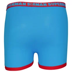 Boxer Briefs for Boys
