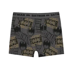 Boxer Briefs for Boys