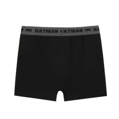 Boxer Briefs for Boys
