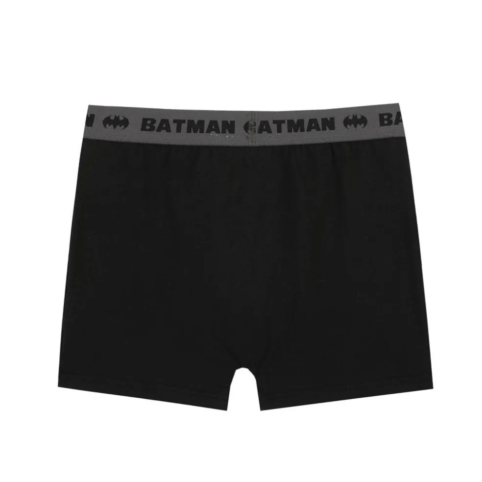 Boxer Briefs for Boys