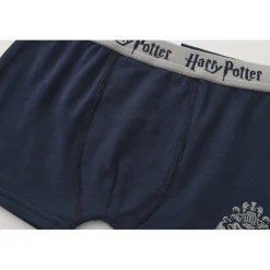 Boxer Briefs for Boys