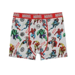 Boxer Briefs for Boys
