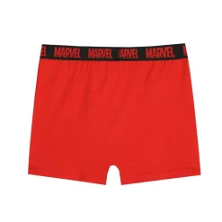 Boxer Briefs for Boys