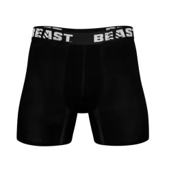 Boxer Short