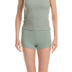 Boxer Shorts Womens