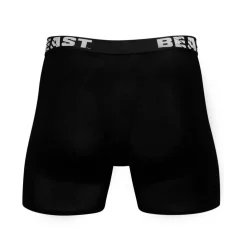 Boxers 3 Pack