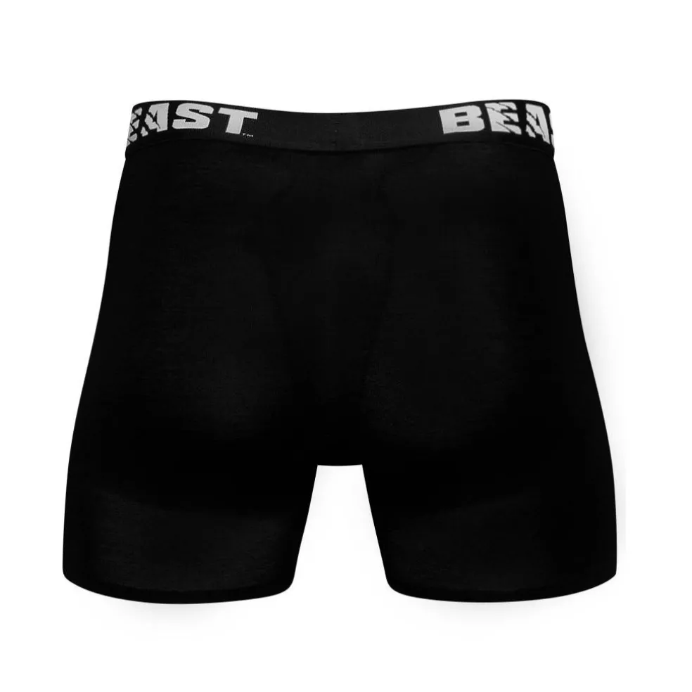 Boxers 3 Pack