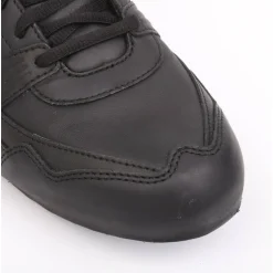 Boxing Boots Juniors