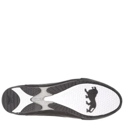 Boxing Boots Juniors