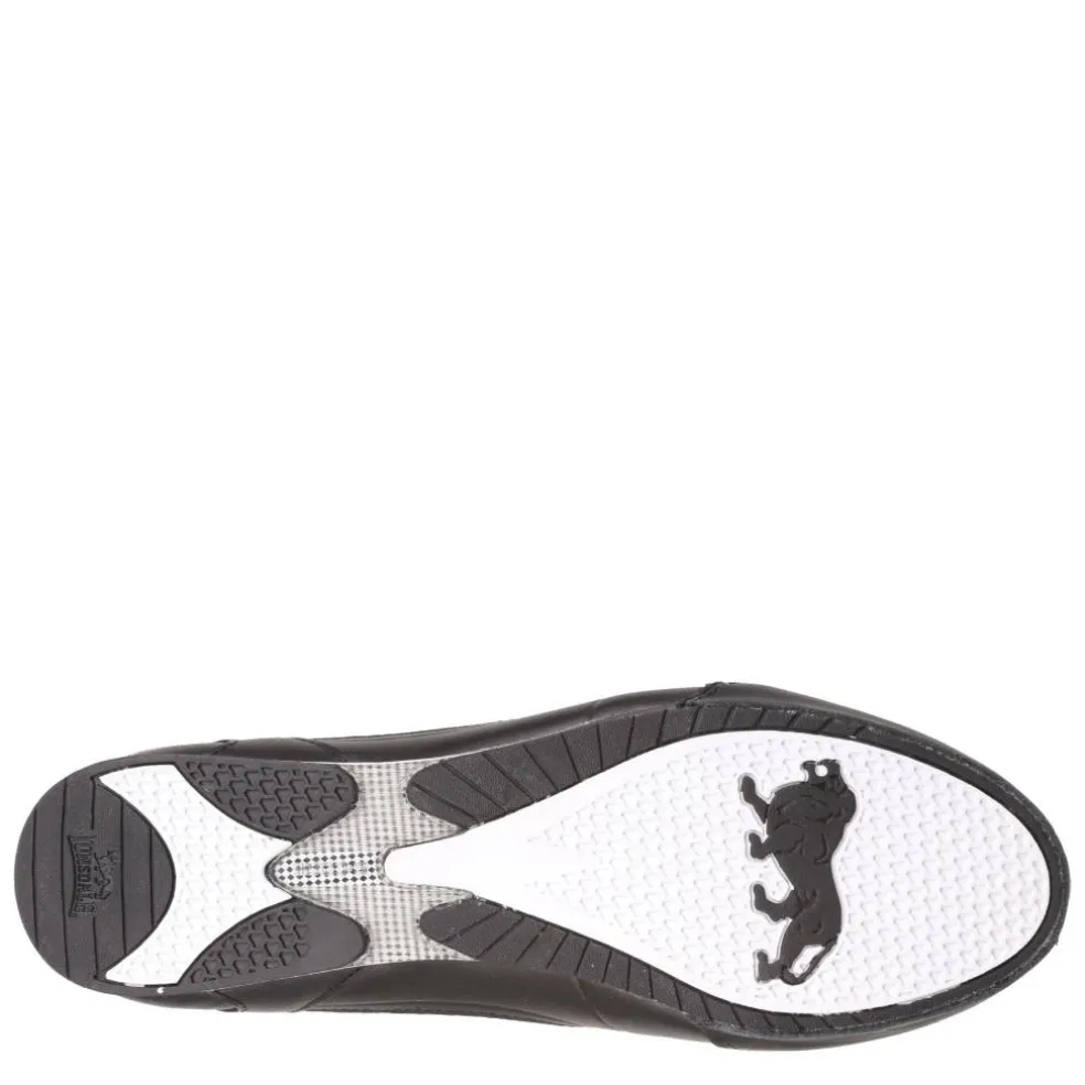 Boxing Boots Juniors