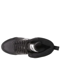 Boxing Boots Juniors
