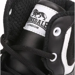 Boxing Boots Juniors