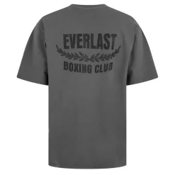 Boxing Club