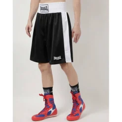 Boxing Shorts