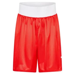 (5) Boxing Training Short Mens