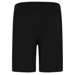 Box Shorts Mens