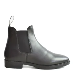 Boxwell Jodhpur Yard Boot