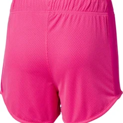 (12) Boy D4Softsport Shorts Juniors