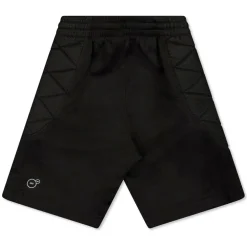 (16) Boy Foundation Gk Short Juniors