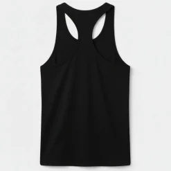 Boyfriend Tank Top Junior Girls