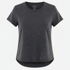 Boyfriend T-Shirt Junior Girls