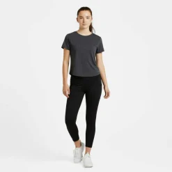 Boyfriend T-Shirt Junior Girls