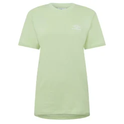 Boyfriend T-Shirt Womens