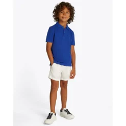 Boys Polo