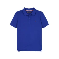 Boys Polo